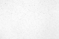 Witte de Plakkengrootte 3200*1800mm van het Spiegel Kunstmatige Kwarts voor de Bankbovenkant van het Ijdelheidseiland