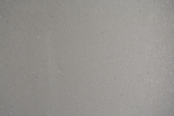 Bruine van de het Kwartsplak van de Kleuren Marmeren Stijl van de het Kwartssteen Kunstmatige Countertop van het de Plakkenkwarts