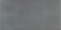 Antifouling Gray Carrara Artificial Quartz Stone-Keukeneiland 3200*1600*20mm/30mm