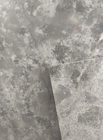 Grey Countertop Granite Marble Quartz-Keukencountertops of Lijstbovenkant
