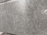 Grey Countertop Granite Marble Quartz-Keukencountertops of Lijstbovenkant