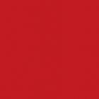 Hoge hardheid zuivere rode kleurrijke kwartssteenplaat voor aanrecht;