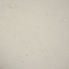 Van de het Kwartssteen van Carrara van de huisdecoratie de Keukencountertop 6mm 8mm 10mm Dikte