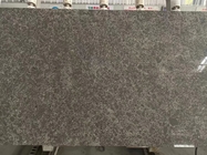 AIBO Ardesia Grijze Kunstmatige Kwartssteen Keukenplaat 6 mm tot 30 mm dik
