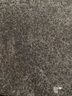 AIBO Ardesia Grijze Kunstmatige Kwartssteen Keukenplaat 6 mm tot 30 mm dik