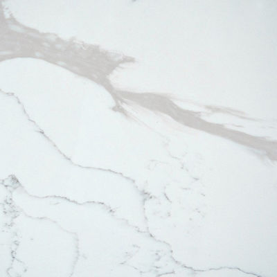 Antifouling Kunstmatige Kwartssteen