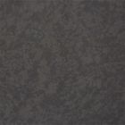 Veelkleurig Grey Quartz Stone 6mm 8mm 10mm dik voor Ijdelheidsbovenkant gemakkelijk schoon te maken
