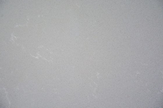 Keukentop Carrara kwartssteen