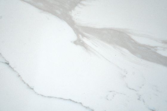 Antifouling Kunstmatige Kwartssteen