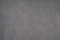 Zuiver Grey Artificial Quartz Stone Slab 25,5 &quot; X96“ voor Keukencountertop